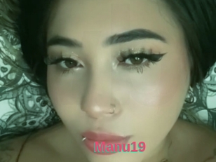 Manu19