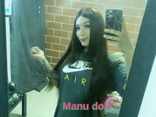 Manu_doll