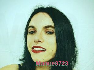 Manue8723
