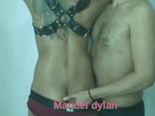 Manuel_dylan