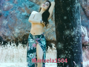 Manuela1504