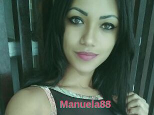 Manuela88