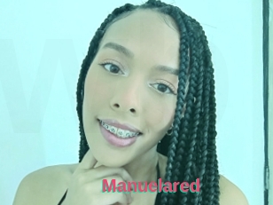 Manuelared