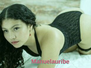 Manuelauribe
