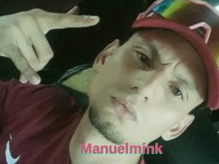 Manuelmink