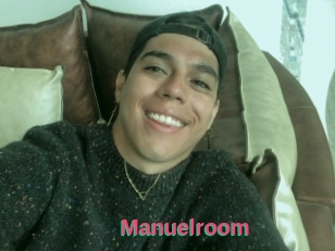 Manuelroom
