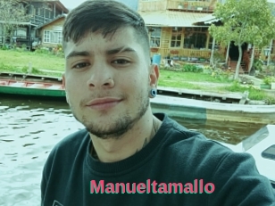 Manueltamallo