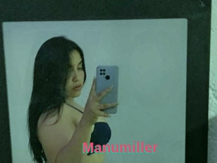 Manumiller