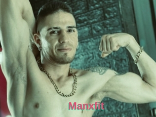 Manxfit
