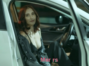 Mar_rs