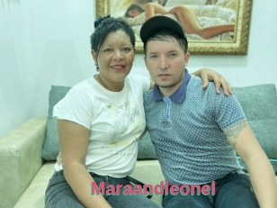 Maraandleonel