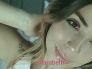 Marabelli