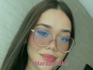 Marabrooks