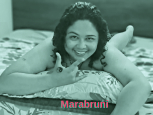 Marabruni