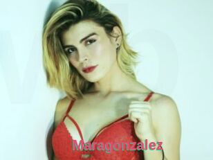 Maragonzalez