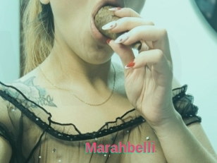 Marahbelli