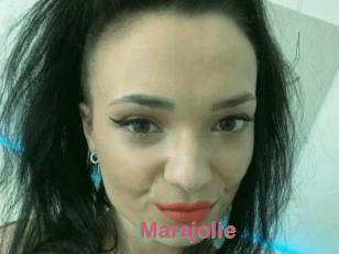 Marajolie