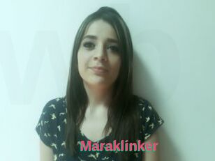 Maraklinker