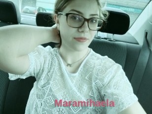 Maramihaela