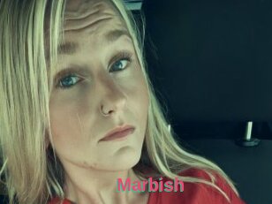 Marbish
