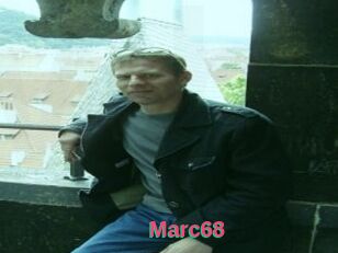 Marc68