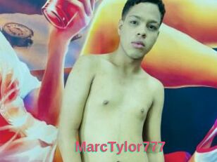 MarcTylor777