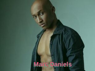 Marc_Daniels