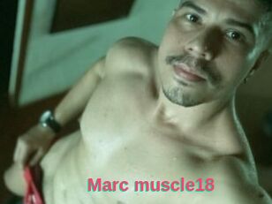 Marc_muscle18