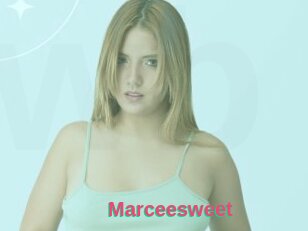 Marceesweet