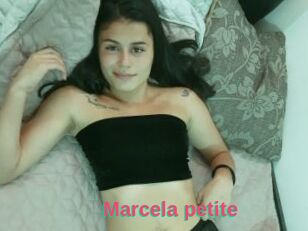 Marcela_petite