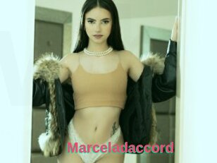 Marceladaccord