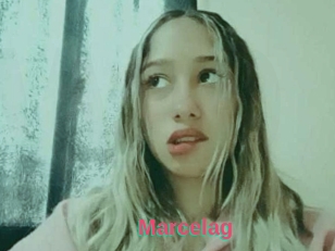 Marcelag