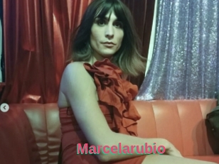 Marcelarubio