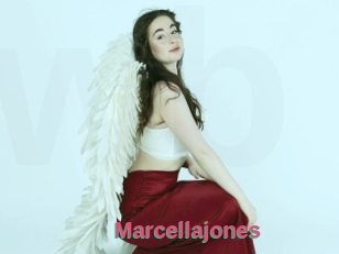 Marcellajones