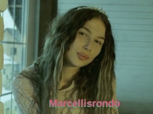 Marcellisrondo