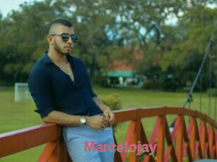Marcelojay