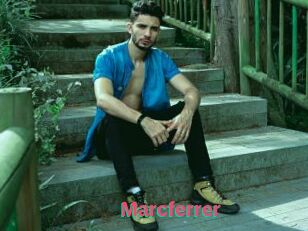 Marcferrer