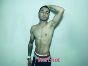 Marchot
