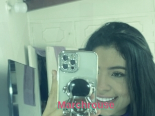 Marchrouse