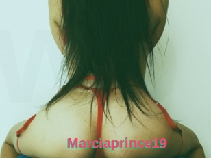 Marciaprince19
