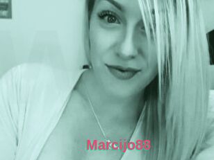 Marcijo88