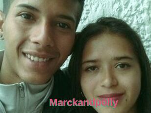 Marckandpolly
