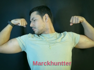Marckhuntter