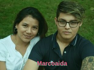 Marcoaida