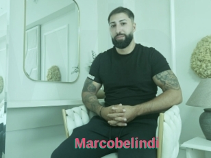 Marcobelindi