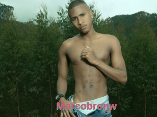 Marcobronw