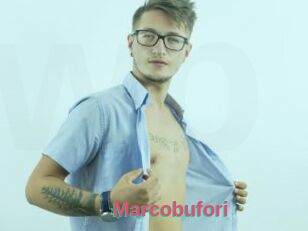 Marcobufori