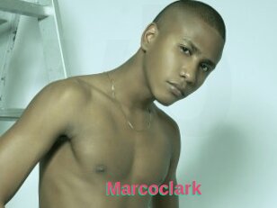 Marcoclark