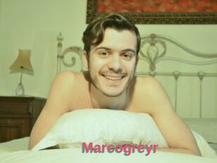 Marcogreyr