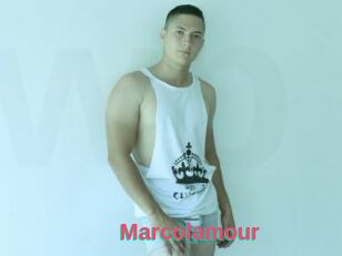 Marcolamour